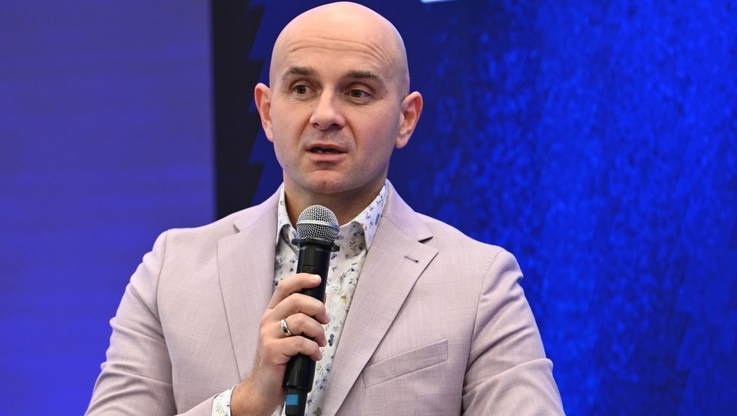 Fot. PAP/Marcin Kmieciński (3)