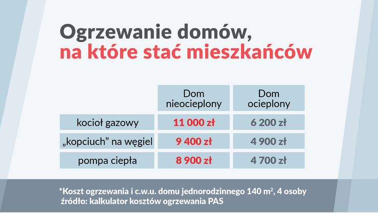 first aid communication team (3)