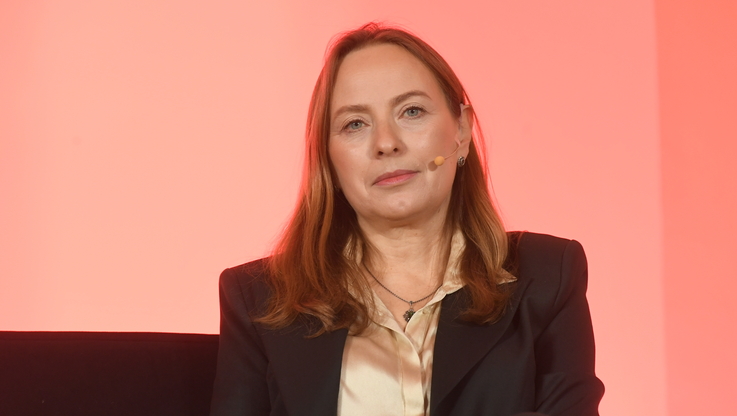 Fot. PAP/S. Leszczyński (3)