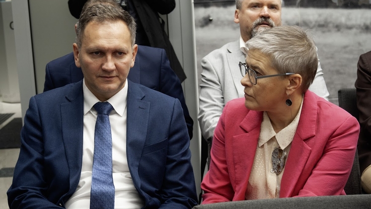 Fot. Lidia Skuza (3)