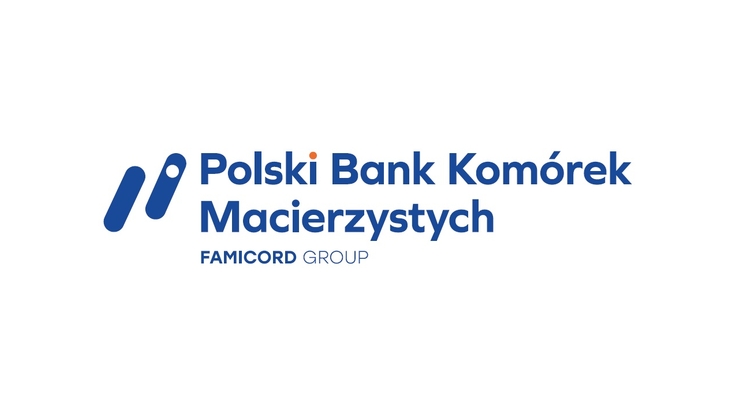 Polski Bank Komórek Macierzystych (3)
