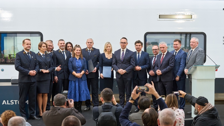 Alstom Polska (3)