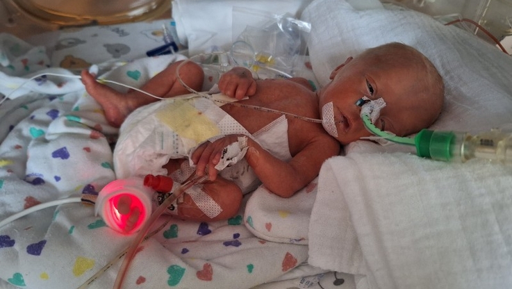 Centrum Medyczne Żelazna (3)