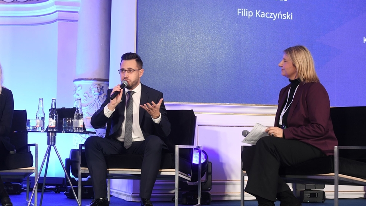 Fot. PAP/S. Leszczyński (4)