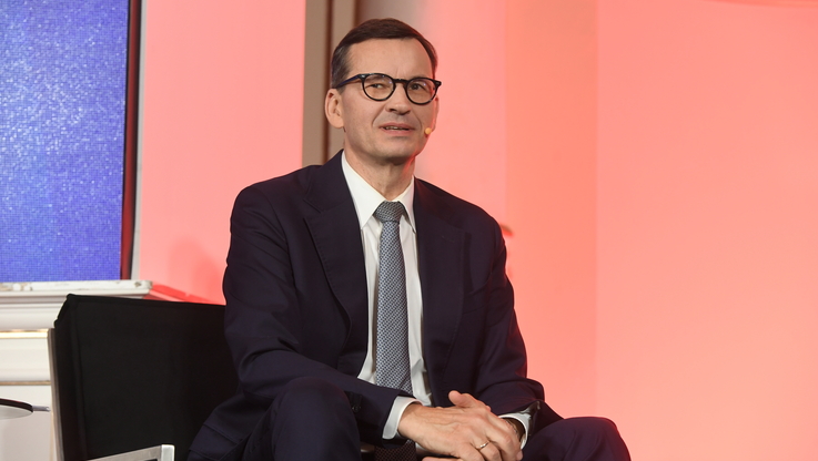 Fot. PAP/S. Leszczyński (4)