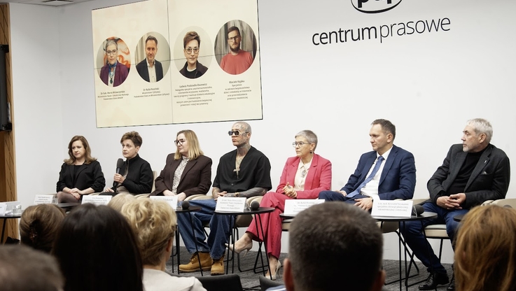 Fot. Lidia Skuza (4)