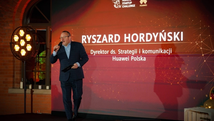 Fundacja Inkubator Technologiczny (4)