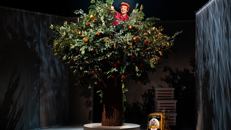 Fot. WOK/G. Bargiel (2)