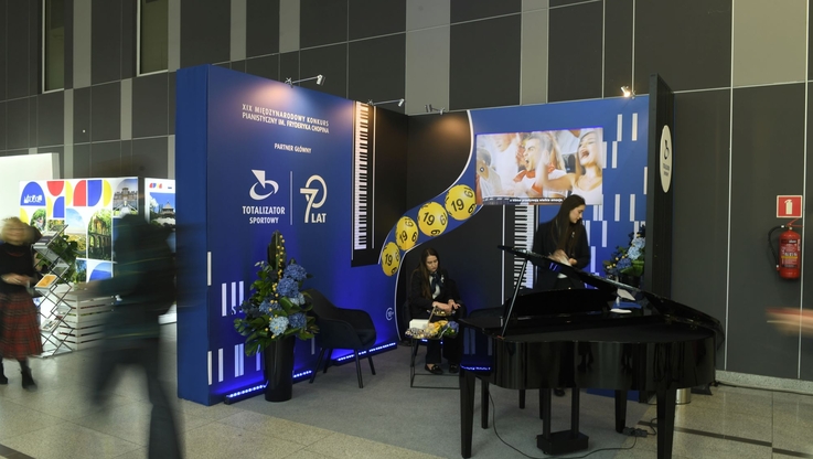 Fot. PAP/S. Leszczyński (5)