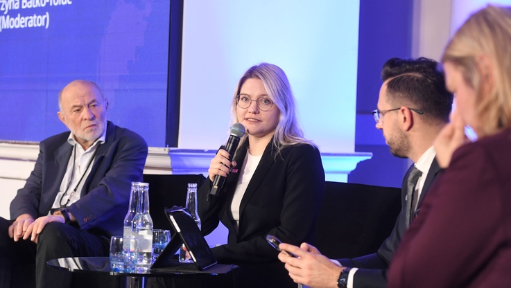 Fot. PAP/S. Leszczyński (5)