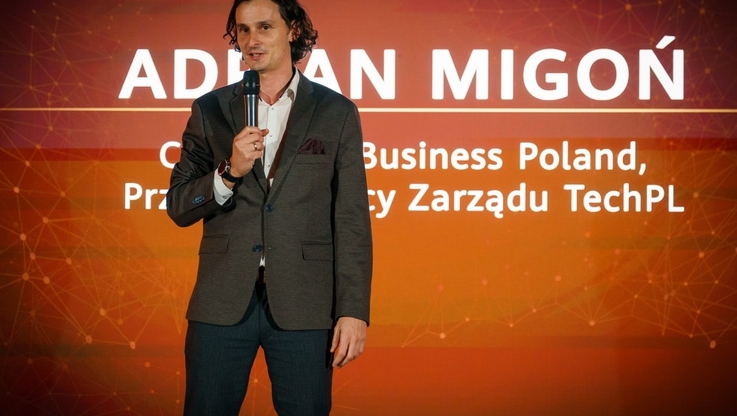 Fundacja Inkubator Technologiczny (5)