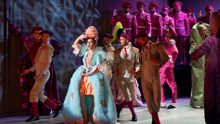 Fot. WOK/G. Bargiel (3)