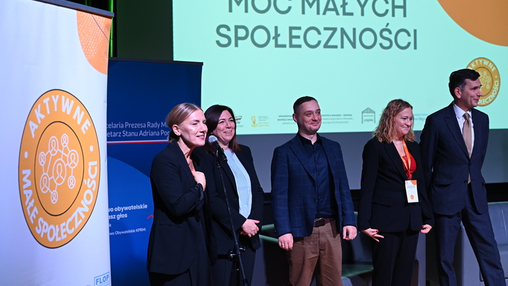 Fot. PAP/ C. Piwowarski (5)