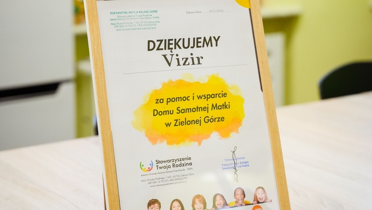 Vizir (6)
