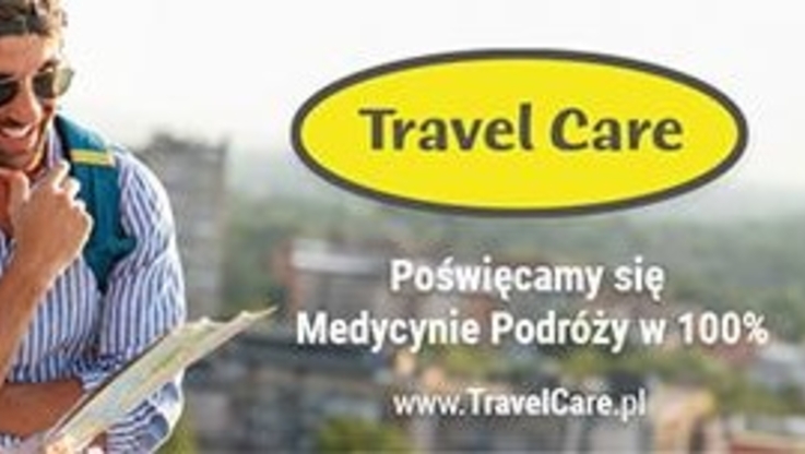 Travel Care