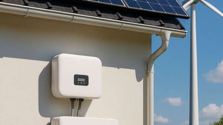 Fot. Ilustracja wygenerowana przez AI