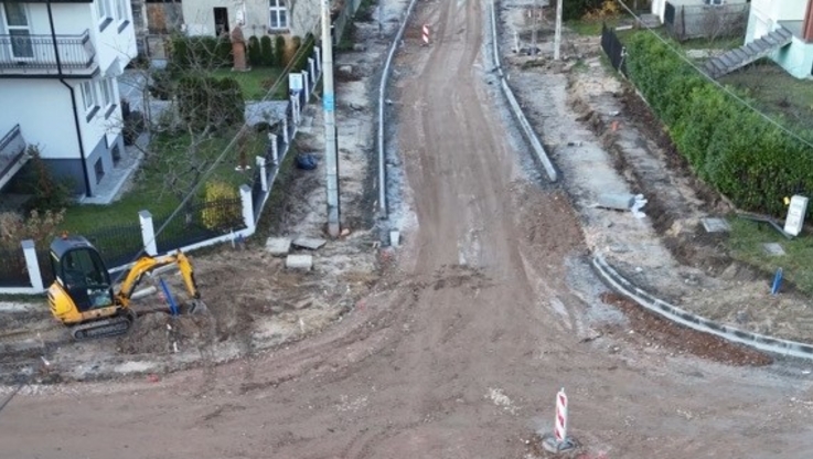 Fot. UM Piotrków Trybunalski