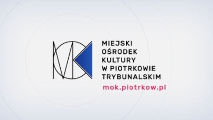 Fot. UM Piotrków Trybunalski