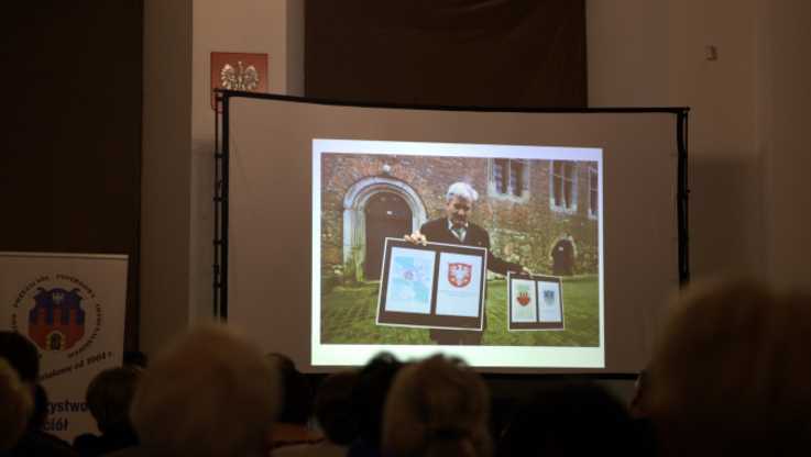 Fot. UM Piotrków Trybunalski