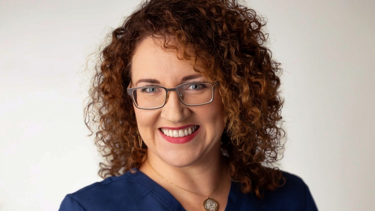 TurboUrolog - dr Anna Bonder-Nowicka