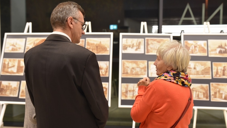 Fot. UM Piotrków Trybunalski