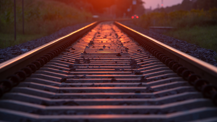 Fot. PAP/Piotr Werewka