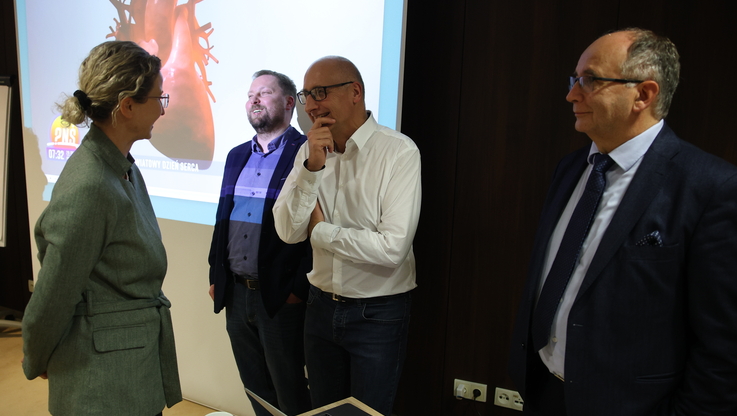 Fot. PAP/Ł. Gągulski (1)