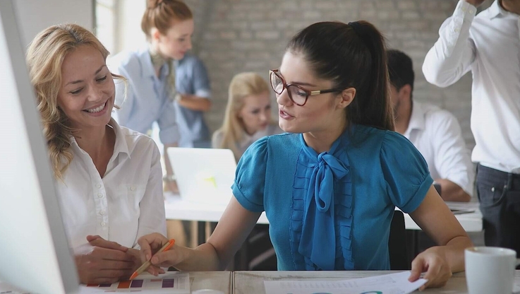 Fot. PAP - kadr z filmu