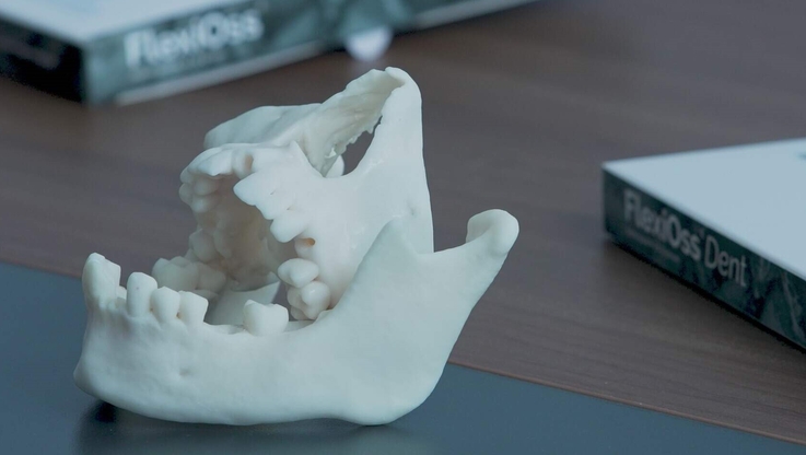 Fot. PAP - kadr z filmu