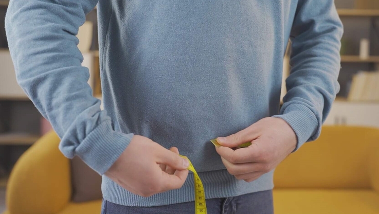 Fot. PAP - kadr z filmu