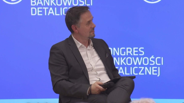 PAP MediaRoom - kadr z filmu