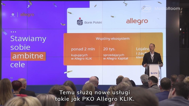 Fot. PAP - kadr z filmu