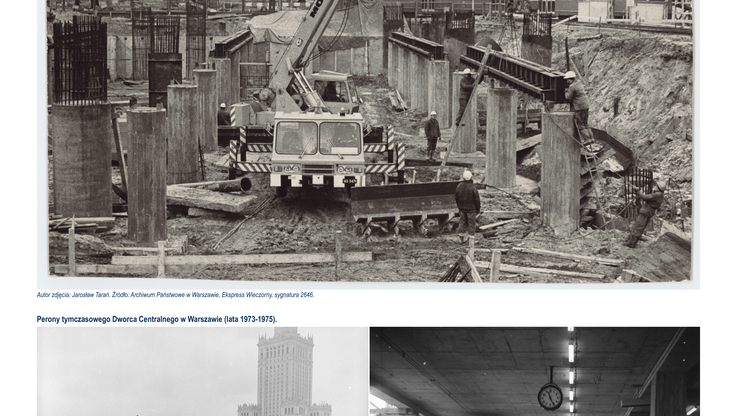 Archiwa Państwowe (1)