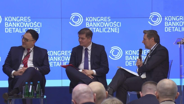 PAP MediaRoom - kadr z filmu