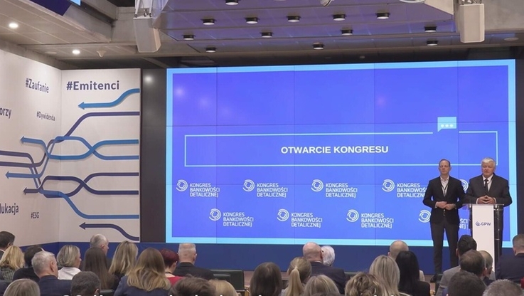 Fot. PAP - kadr z filmu