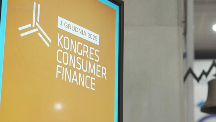 Fot. PAP - kadr z filmu