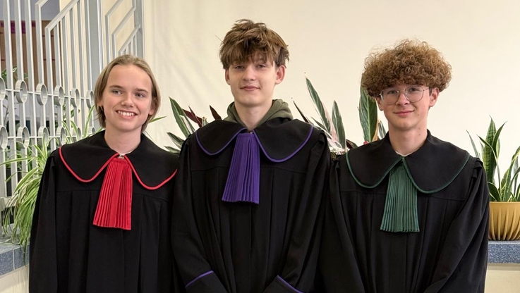 Uniwersytet Kaliski im. Prezydenta Stanisława Wojciechowskiego (1)