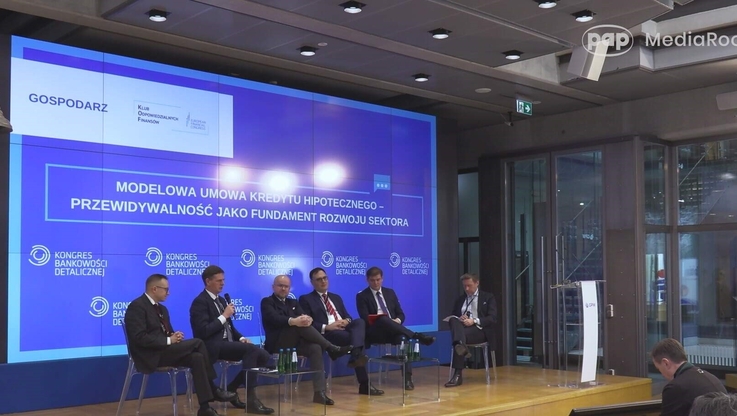 Fot. PAP - kadr z filmu