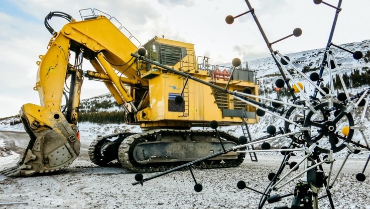 KFB Technologies (1)