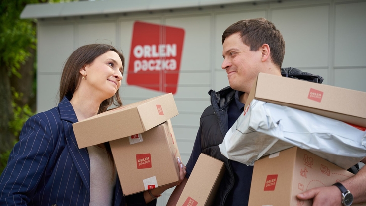 Orlen Paczka (1)