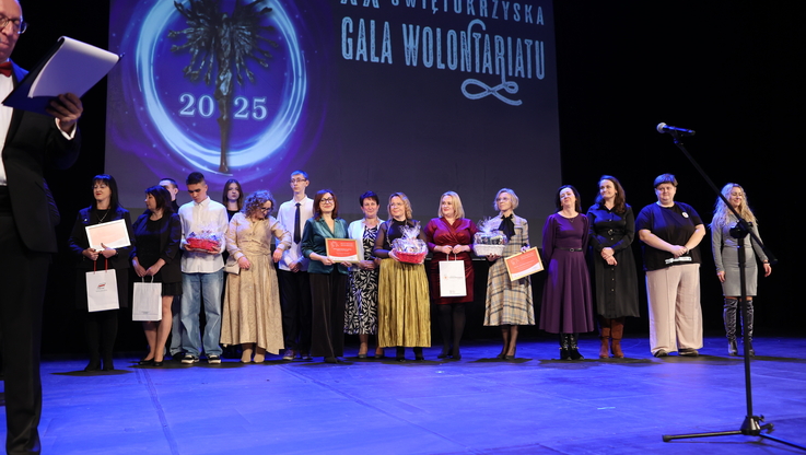 Fot. PAP/ M. Moryl (1)