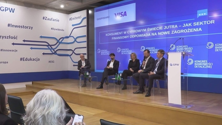 Fot. PAP - kadr z filmu