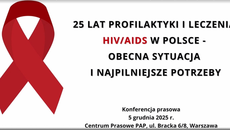 Fot. PAP - kadr z filmu