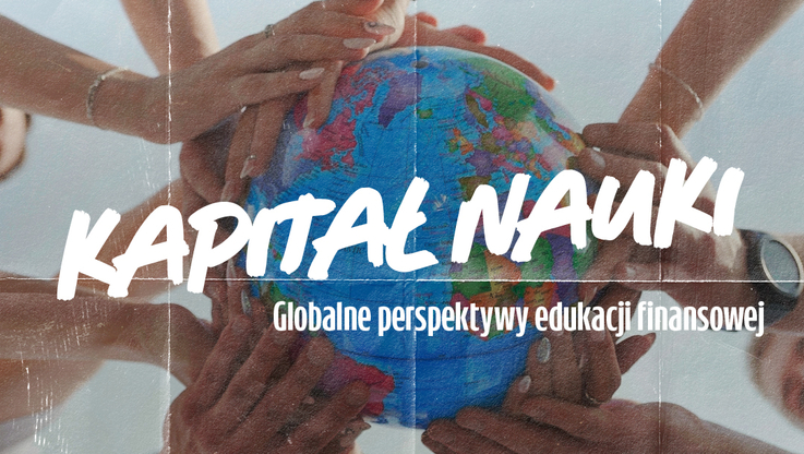 Santander Bank Polska (1)