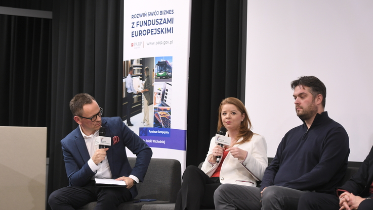 Fot. PAP/S. Leszczyński (1)