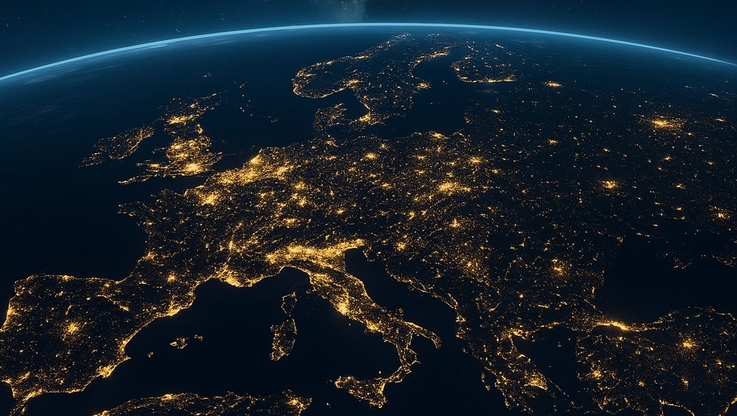 Krajowy Punkt Kontaktowy