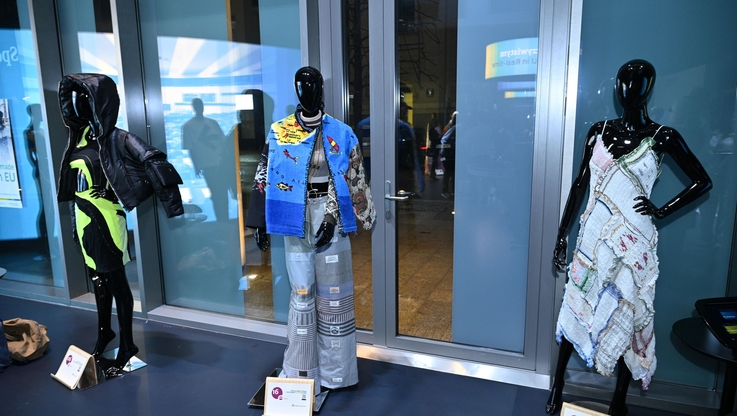 Fot. PAP/M.Kmieciński (1)