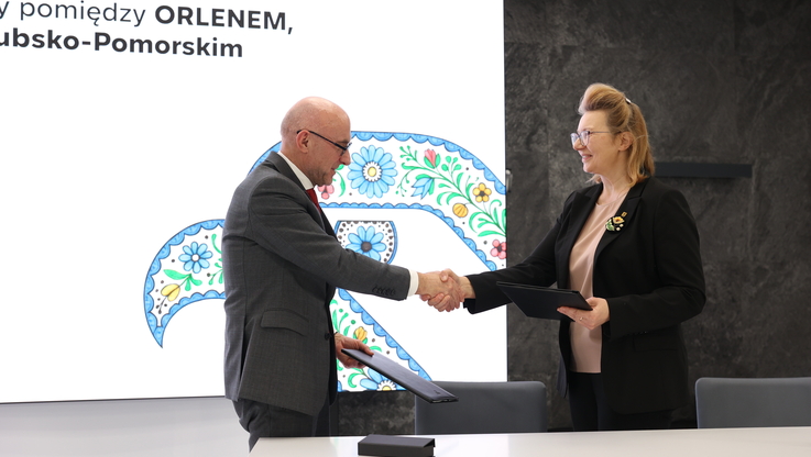 Fot. PAP/ M. Moryl (1)