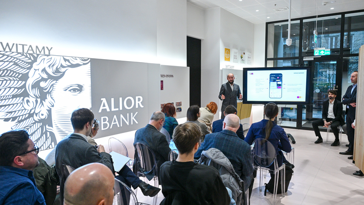 Fot. PAP/M. Kmieciński (1)