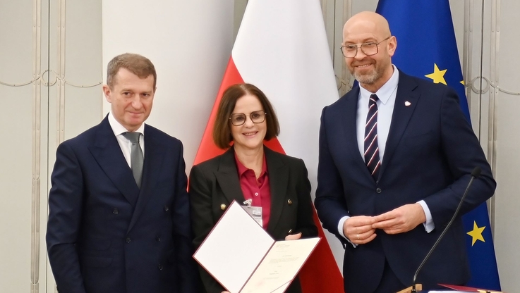 Polska Organizacja Turystyczna (1)